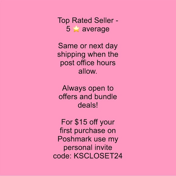 Y2K Tank Top Size Small, Made in Italy Top With Beaded Straps, Y2K top - Picture 12 of 12